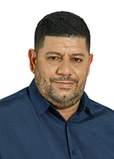 Foto de FABIO GUIMARAES ALVES