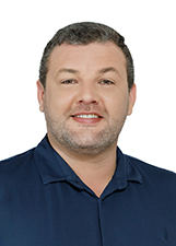 Foto de LUAN DE OLIVEIRA GOMES