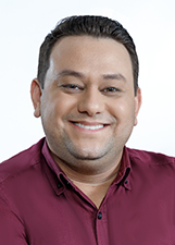 Foto de CRISTIANO MATEUS ARAUJO CASTRO