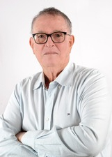 Foto de Anderson Vilela de Figueiredo