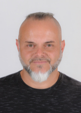 Foto de FLAVIO HENRIQUE DE LIMA