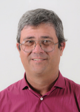 Foto de DENIS RODRIGUES