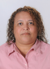 Foto de ESTER CRISTIANE DE OLIVEIRA RIBEIRO CAMPOS