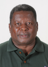 Foto de ERENILDO AUGUSTO