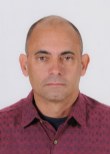 Foto de CELINO APARECIDO ROCHA