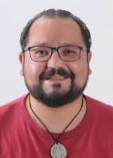Foto de DANIEL BOMBACHI DA FONSECA