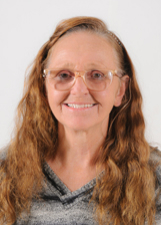 Foto de HANELORE KLEHM