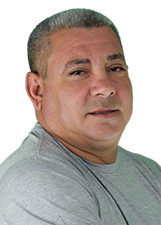 Foto de Renato Moreira da Silva