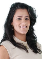 Foto de TATIANE DE ALMEIDA ARAÚJO