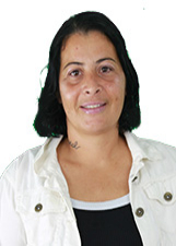 Foto de JOSILANE SILVA DO CARMO