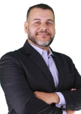 Foto de CÍCERO GUEDES DOS SANTOS
