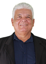 Foto de PAULO ROBERTO DA SILVA