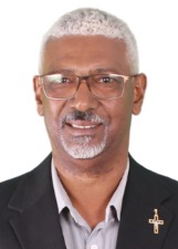 Foto de Rogério Pereira da Costa