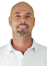 Foto de Rogério Roque dos Santos