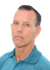 Foto de JOSÉ PAULO PEREIRA