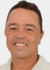 Foto de JUBER RODRIGUES DA SILVA