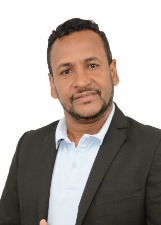 Foto de IRAN MELGAÇO MARQUES