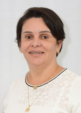 Foto de VALCIENE RODRIGUES TEMPONI