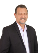 Foto de Paulo Sergio da Silva