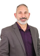 Foto de José Adriano Pereira dos Reis