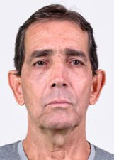 Foto de FRANCISCO CARLOS TEIXEIRA