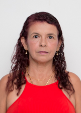 Foto de Edna Ferreira da Silva Nunes