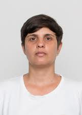 Foto de Aline Souza Gabriel