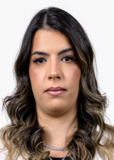 Foto de MAISA BIANCHI FERRI