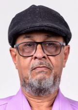 Foto de Jesus da Silva
