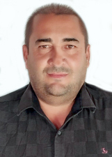 Foto de Adivan Francisco de Oliveira