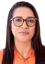 Foto de SELMA RIBEIRO DOS SANTOS