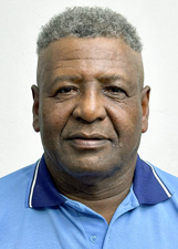 Foto de Valdeni Marinho da Silva