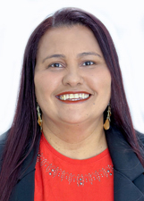 Foto de ELANE NOVAIS LOPES AMORIM