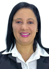 Foto de ARLENE PINHEIRO DE AQUINO