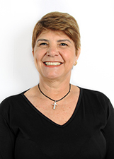 Foto de Eliane Cristina da Silva