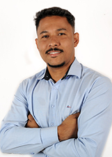 Foto de Charles de Abreu Lopes