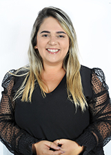 Foto de MYLLENA REZENDE JUNQUEIRA