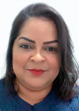 Foto de CLAUDINEIA NERES DE SOUZA