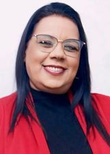 Foto de DEMAZILDE NERES DOS SANTOS
