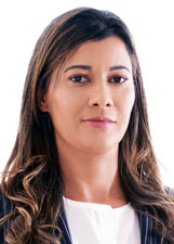 Foto de MARIA DO CARMO SANTOS