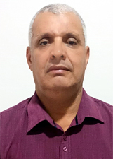 Foto de Renilson Teixeira da Silva