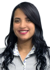 Foto de DIANA DA SILVA SANTOS