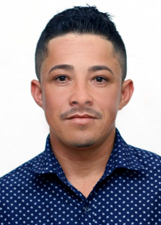 Foto de FARLEY GUSMÃO DA SILVA