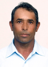 Foto de JOÃO MARCOS BARBOSA