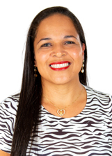 Foto de Eliana de Oliveira Leite