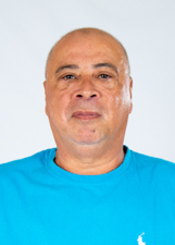 Foto de Luiz Gonzaga Camilo