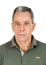Foto de Maureli de Oliveira Pereira
