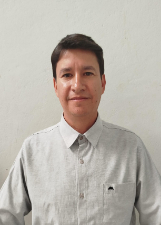 Foto de ANDERSON JHONNI MOREIRA LOPES