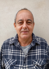 Foto de Vandel Geraldo Silva
