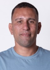 Foto de DELMIR MAGELA DA SILVA JUNIOR